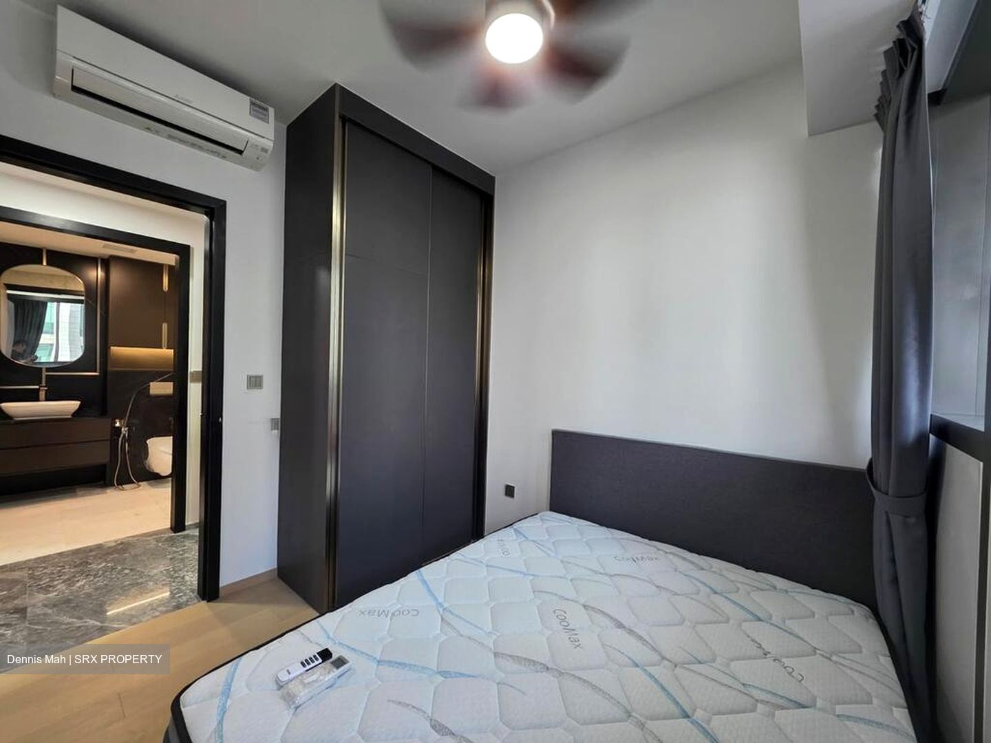 One Bernam (D2), Apartment #515368451